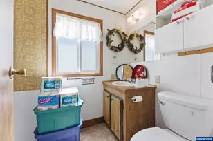 340 NE Crest St #49 St, Sublimity, OR 97385 - Photo 9