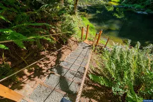 27033 Cecil Ln, Alsea, OR 97324 - Photo 47