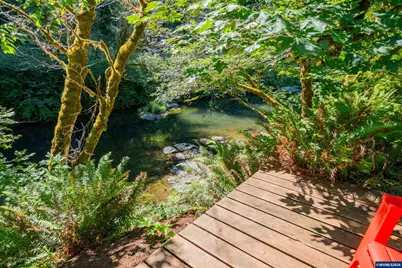 27033 Cecil Ln, Alsea, OR 97324 - Photo 35