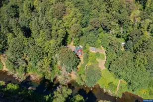 27033 Cecil Ln, Alsea, OR 97324 - Photo 43