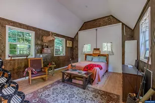 27033 Cecil Ln, Alsea, OR 97324 - Photo 25
