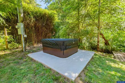 27033 Cecil Ln, Alsea, OR 97324 - Photo 33
