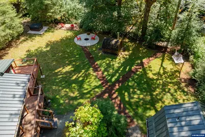 27033 Cecil Ln, Alsea, OR 97324 - Photo 29