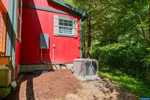 27033 Cecil Ln, Alsea, OR 97324 - Photo 21