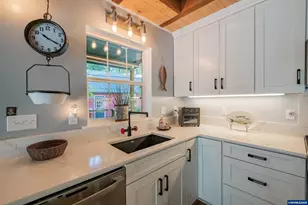 27033 Cecil Ln, Alsea, OR 97324 - Photo 7