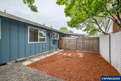 1617 Belmont Av SW, Albany, OR 97321 - Photo 39