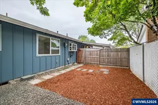 1617 Belmont Ave SW, Albany, OR 97321 - Photo 39