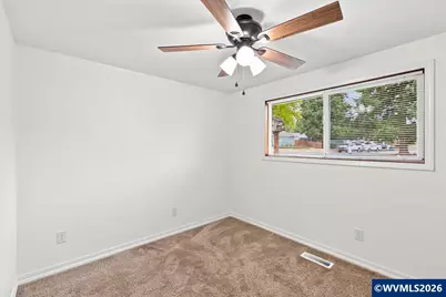 1617 Belmont Av SW, Albany, OR 97321 - Photo 27