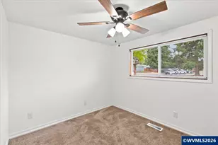 1617 Belmont Ave SW, Albany, OR 97321 - Photo 27