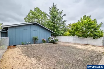 1617 Belmont Av SW, Albany, OR 97321 - Photo 37