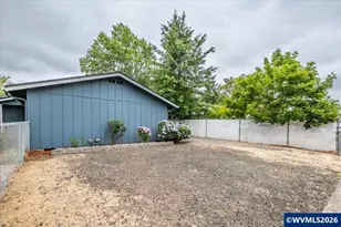 1617 Belmont Ave SW, Albany, OR 97321 - Photo 37