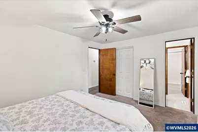1617 Belmont Av SW, Albany, OR 97321 - Photo 19