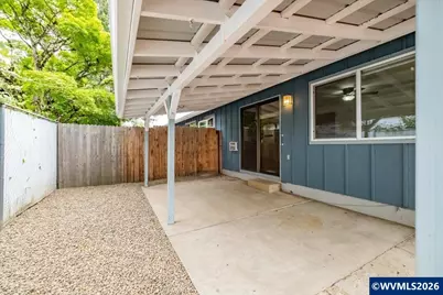 1617 Belmont Av SW, Albany, OR 97321 - Photo 33