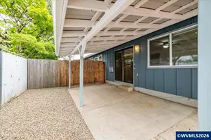 1617 Belmont Ave SW, Albany, OR 97321 - Photo 33