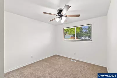 1617 Belmont Av SW, Albany, OR 97321 - Photo 25