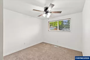 1617 Belmont Ave SW, Albany, OR 97321 - Photo 25