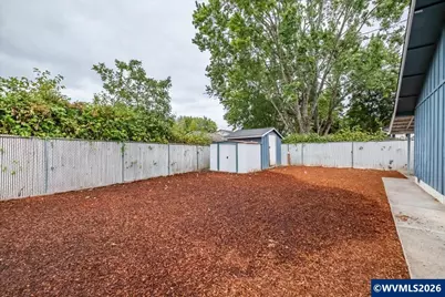 1617 Belmont Av SW, Albany, OR 97321 - Photo 31