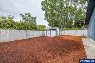 1617 Belmont Ave SW, Albany, OR 97321 - Photo 31