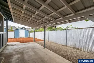1617 Belmont Ave SW, Albany, OR 97321 - Photo 35