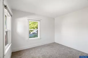 631 Breys Ave NE, Salem, OR 97301 - Photo 11
