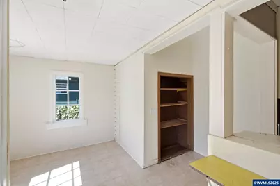 631 Breys Av NE, Salem, OR 97301 - Photo 23