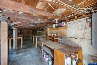631 Breys Av NE, Salem, OR 97301 - Photo 25