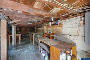 631 Breys Ave NE, Salem, OR 97301 - Photo 25