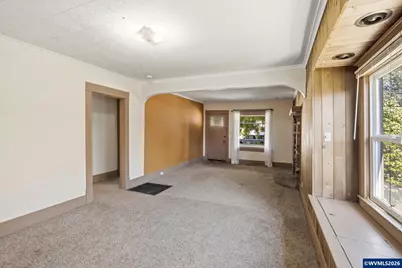 631 Breys Av NE, Salem, OR 97301 - Photo 9