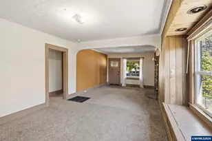631 Breys Ave NE, Salem, OR 97301 - Photo 9