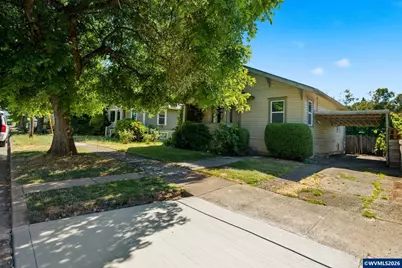 631 Breys Av NE, Salem, OR 97301 - Photo 3