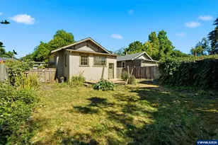 631 Breys Ave NE, Salem, OR 97301 - Photo 31
