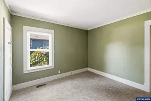 631 Breys Ave NE, Salem, OR 97301 - Photo 15