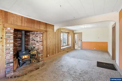 631 Breys Av NE, Salem, OR 97301 - Photo 7