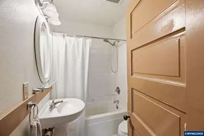 631 Breys Av NE, Salem, OR 97301 - Photo 17