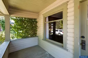 631 Breys Ave NE, Salem, OR 97301 - Photo 5