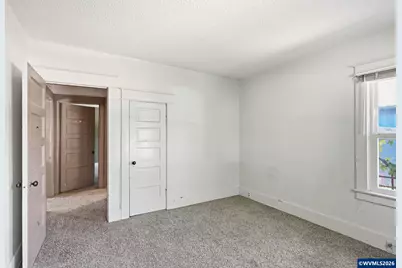 631 Breys Av NE, Salem, OR 97301 - Photo 13
