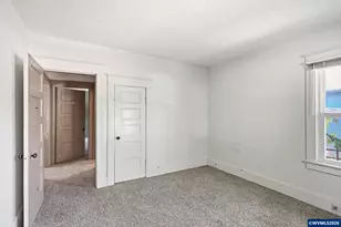 631 Breys Ave NE, Salem, OR 97301 - Photo 13