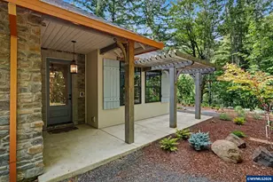 41205 SW Pumpkinseed Rd, Willamina, OR 97396 - Photo 49