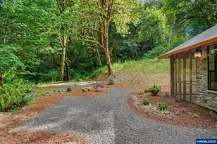 41205 SW Pumpkinseed Rd, Willamina, OR 97396 - Photo 45