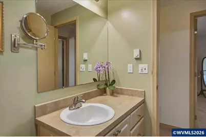 35050 Riverside Dr SW, Albany, OR 97321 - Photo 29