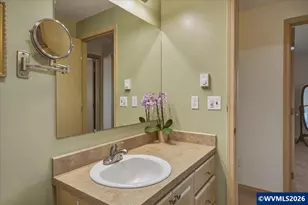 35050 Riverside Dr SW, Albany, OR 97321 - Photo 29