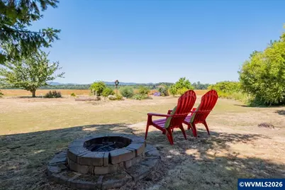 35050 Riverside Dr SW, Albany, OR 97321 - Photo 45
