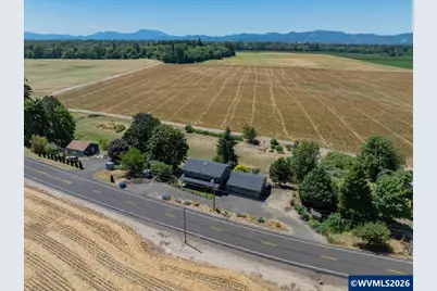 35050 Riverside Dr SW, Albany, OR 97321 - Photo 49