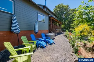 35050 Riverside Dr SW, Albany, OR 97321 - Photo 43