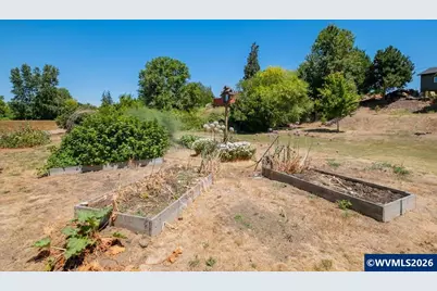 35050 Riverside Dr SW, Albany, OR 97321 - Photo 47