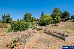 35050 Riverside Dr SW, Albany, OR 97321 - Photo 47