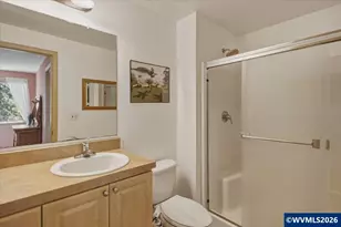 35050 Riverside Dr SW, Albany, OR 97321 - Photo 27
