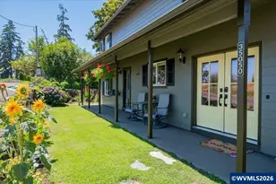 35050 Riverside Dr SW, Albany, OR 97321 - Photo 5