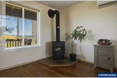 35050 Riverside Dr SW, Albany, OR 97321 - Photo 17