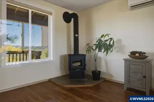35050 Riverside Dr SW, Albany, OR 97321 - Photo 17